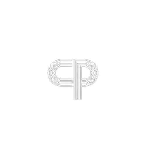 Logo-CP