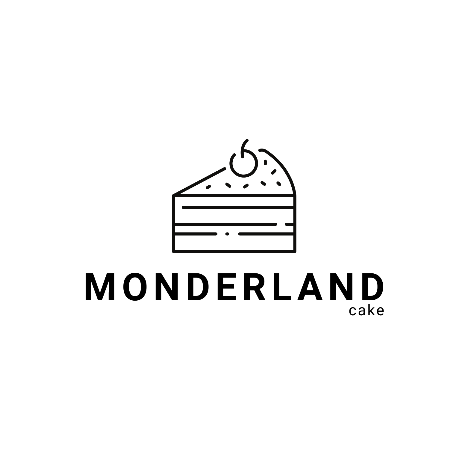 logo-monderland