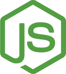 NodeJS Logo